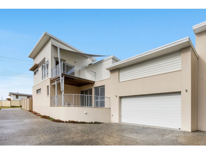 1/150 Johnston Street, Southport QLD 4215