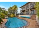 4 Moray Court, Highland Park QLD 4211