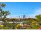 4 Moray Court, Highland Park QLD 4211