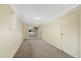 4 Moray Court, Highland Park QLD 4211