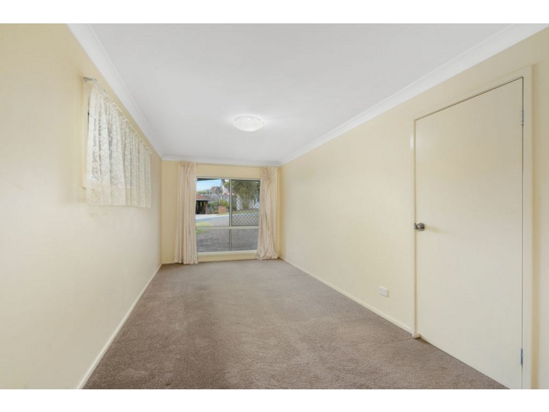 4 Moray Court, Highland Park QLD 4211
