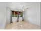 4 Moray Court, Highland Park QLD 4211