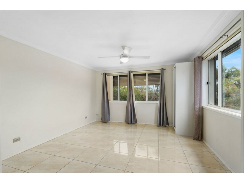 4 Moray Court, Highland Park QLD 4211