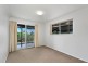 4 Moray Court, Highland Park QLD 4211