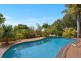 4 Moray Court, Highland Park QLD 4211