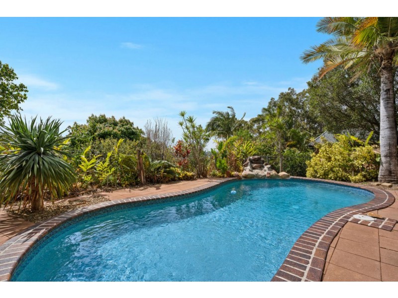 4 Moray Court, Highland Park QLD 4211
