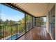 4 Moray Court, Highland Park QLD 4211