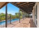 4 Moray Court, Highland Park QLD 4211