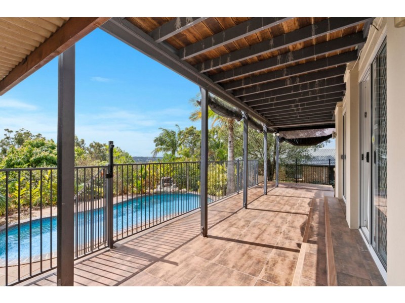 4 Moray Court, Highland Park QLD 4211