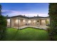 18 Peter Mills Drive, Gilston QLD 4211