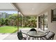 18 Peter Mills Drive, Gilston QLD 4211