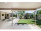 18 Peter Mills Drive, Gilston QLD 4211