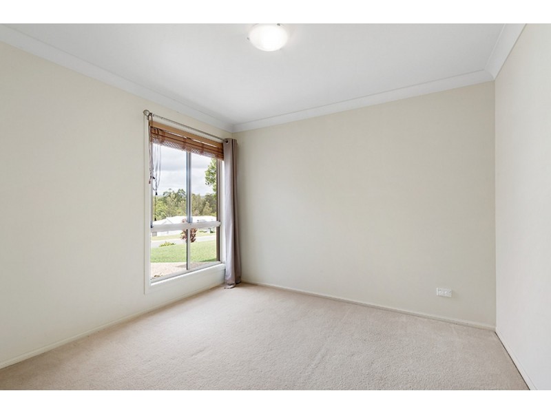 18 Peter Mills Drive, Gilston QLD 4211