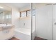 18 Peter Mills Drive, Gilston QLD 4211