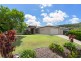 18 Peter Mills Drive, Gilston QLD 4211