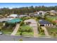 18 Peter Mills Drive, Gilston QLD 4211