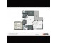 18 Peter Mills Drive, Gilston QLD 4211 Floorplan