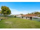 29 Onslow Street, Nerang QLD 4211