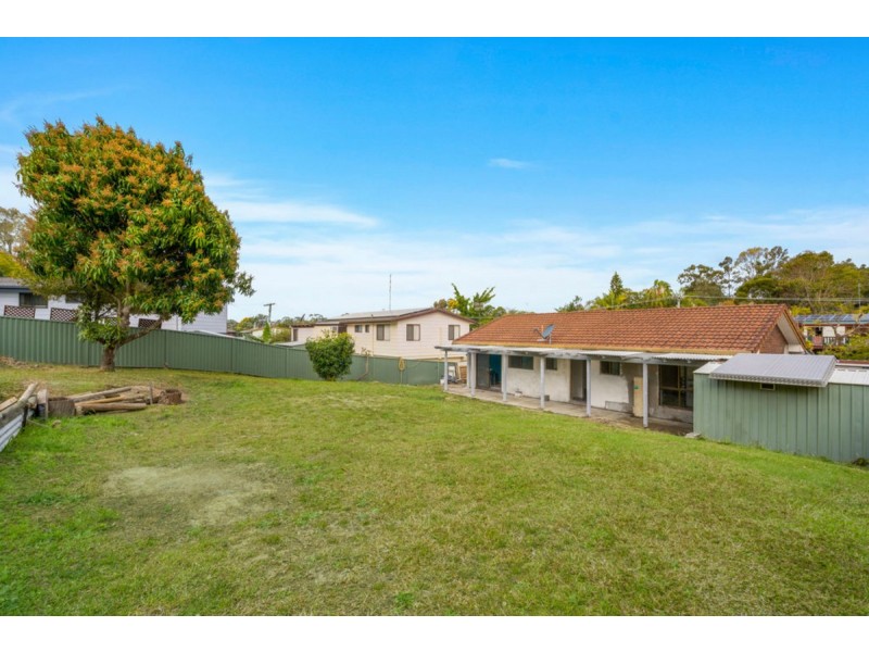 29 Onslow Street, Nerang QLD 4211