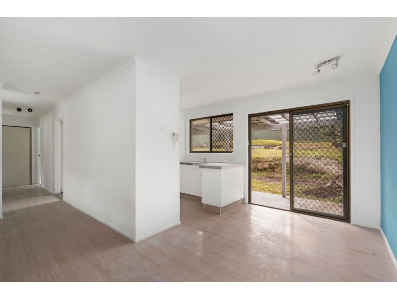 29 Onslow Street, Nerang QLD 4211