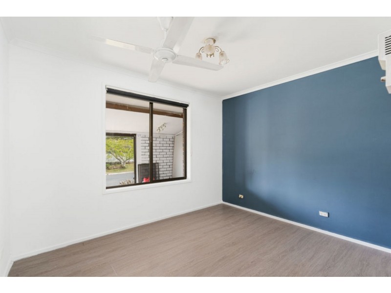 29 Onslow Street, Nerang QLD 4211