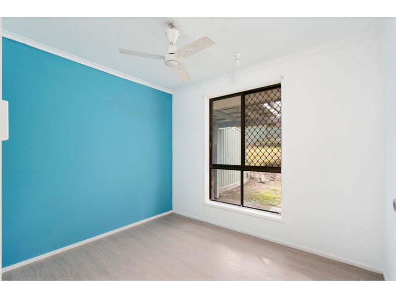29 Onslow Street, Nerang QLD 4211