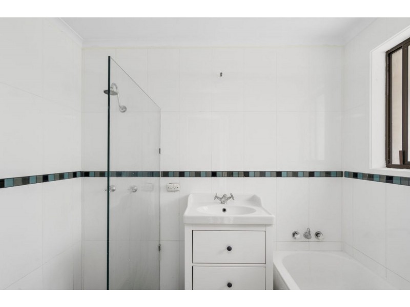 29 Onslow Street, Nerang QLD 4211