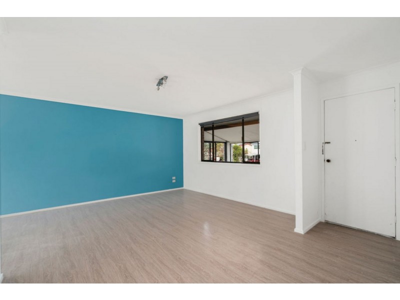 29 Onslow Street, Nerang QLD 4211