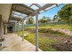 29 Onslow Street, Nerang QLD 4211