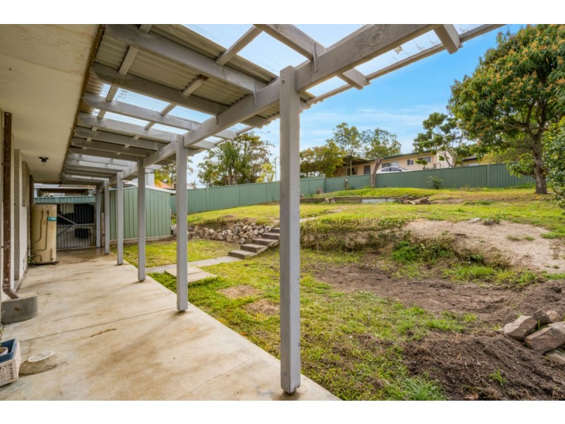 29 Onslow Street, Nerang QLD 4211