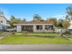 29 Onslow Street, Nerang QLD 4211