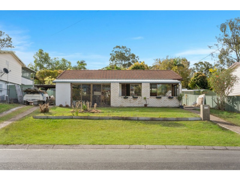 29 Onslow Street, Nerang QLD 4211