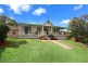 54 Pacific Pines Boulevard, Pacific Pines QLD 4211