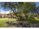 54 Pacific Pines Boulevard, Pacific Pines QLD 4211