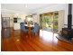 54 Pacific Pines Boulevard, Pacific Pines QLD 4211