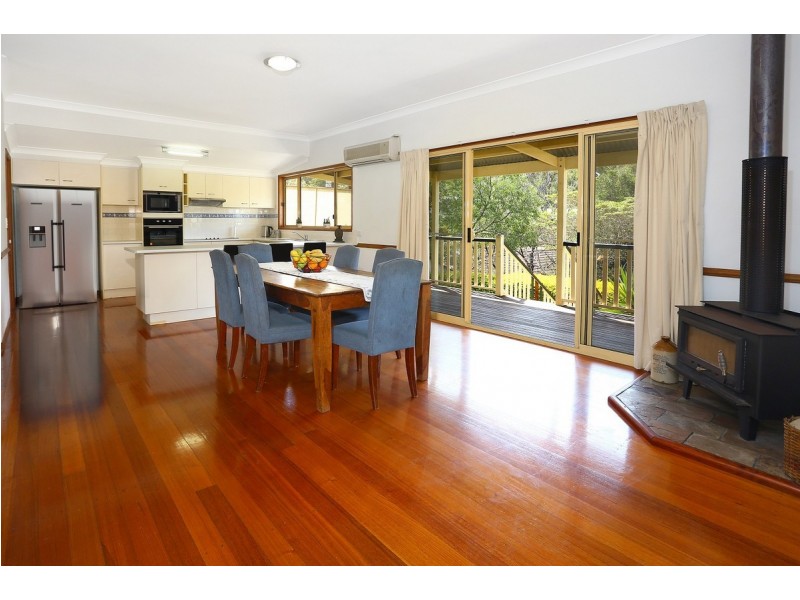 54 Pacific Pines Boulevard, Pacific Pines QLD 4211