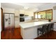 54 Pacific Pines Boulevard, Pacific Pines QLD 4211