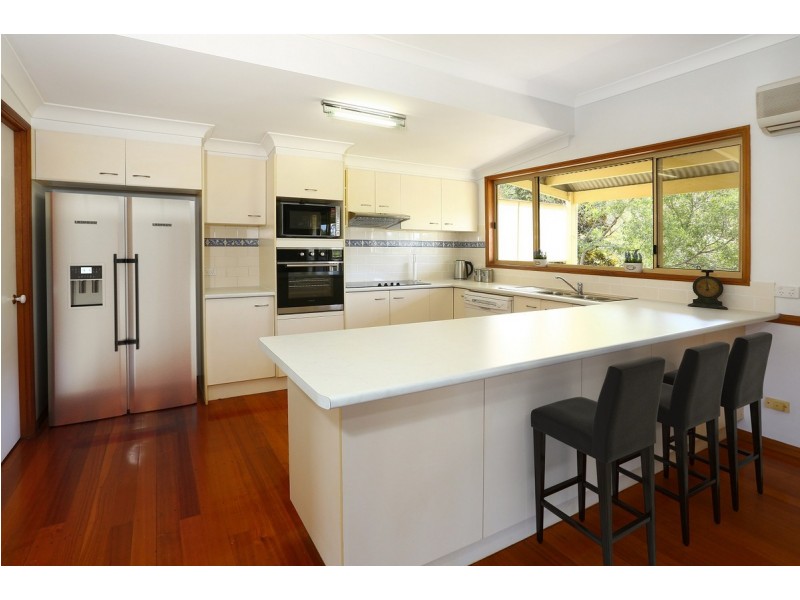 54 Pacific Pines Boulevard, Pacific Pines QLD 4211