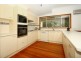 54 Pacific Pines Boulevard, Pacific Pines QLD 4211