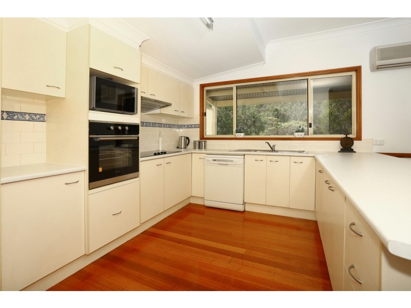 54 Pacific Pines Boulevard, Pacific Pines QLD 4211