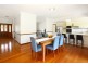 54 Pacific Pines Boulevard, Pacific Pines QLD 4211