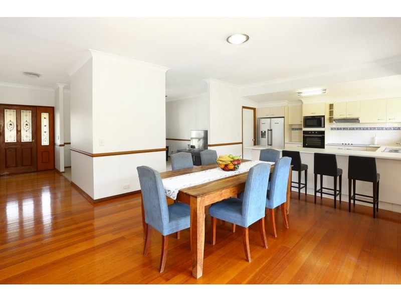54 Pacific Pines Boulevard, Pacific Pines QLD 4211
