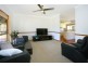 54 Pacific Pines Boulevard, Pacific Pines QLD 4211
