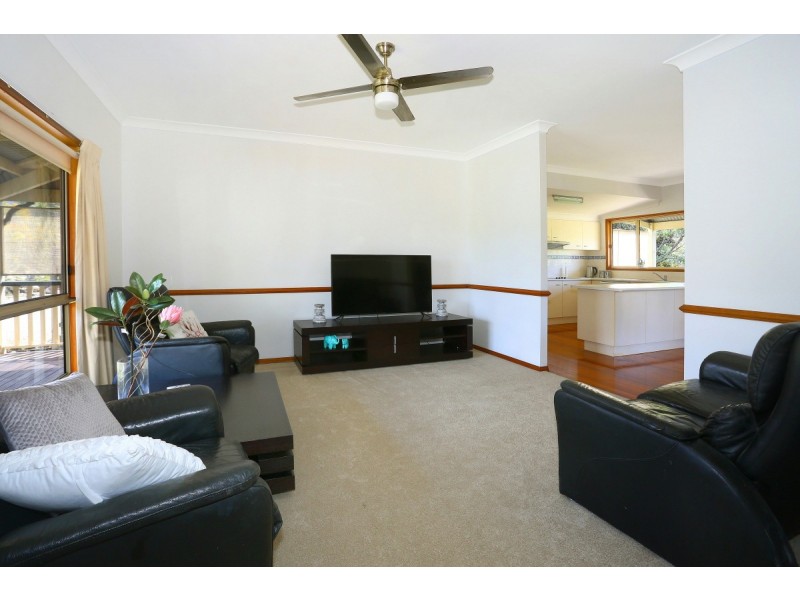 54 Pacific Pines Boulevard, Pacific Pines QLD 4211