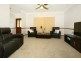 54 Pacific Pines Boulevard, Pacific Pines QLD 4211