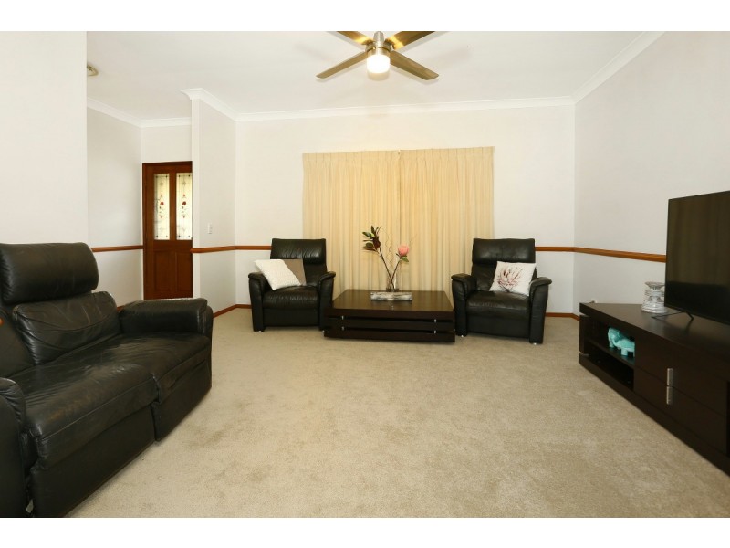 54 Pacific Pines Boulevard, Pacific Pines QLD 4211