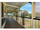 54 Pacific Pines Boulevard, Pacific Pines QLD 4211