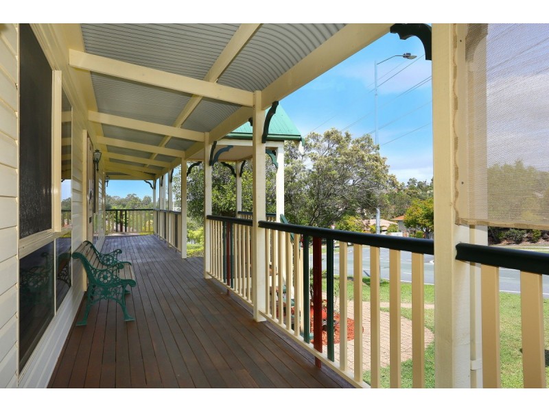 54 Pacific Pines Boulevard, Pacific Pines QLD 4211
