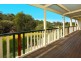 54 Pacific Pines Boulevard, Pacific Pines QLD 4211