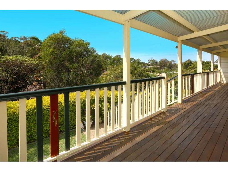 54 Pacific Pines Boulevard, Pacific Pines QLD 4211